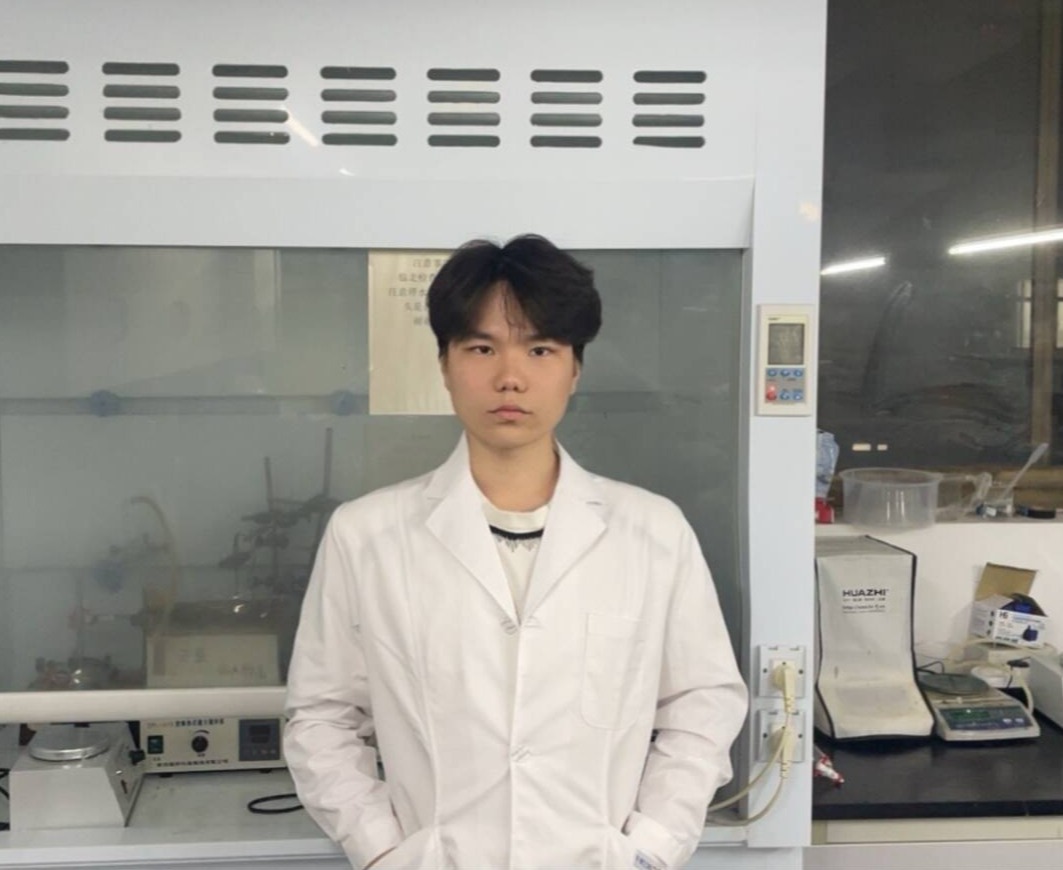 d88a21dbfbc17fad95333329549ed59b_720