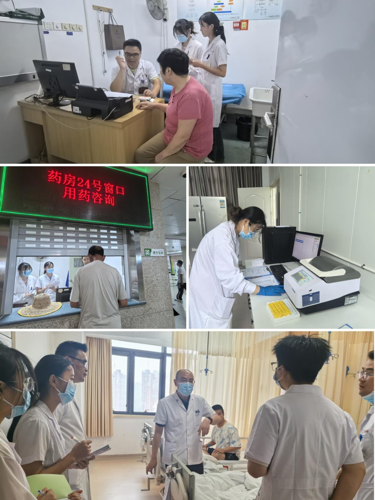 IMG_20250921_215126 IMG_20250921_215126